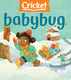 Babybug Magazine Subscription