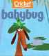 Babybug Subscription Deal