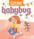 Babybug Subscription