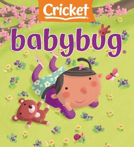Babybug