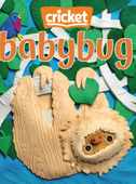 Babybug