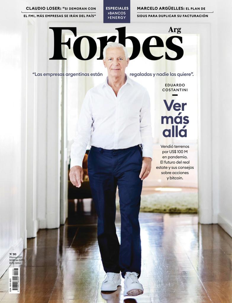 Wall Street Ypf Cotizacion Acciones YPF: Argentina Apelará En