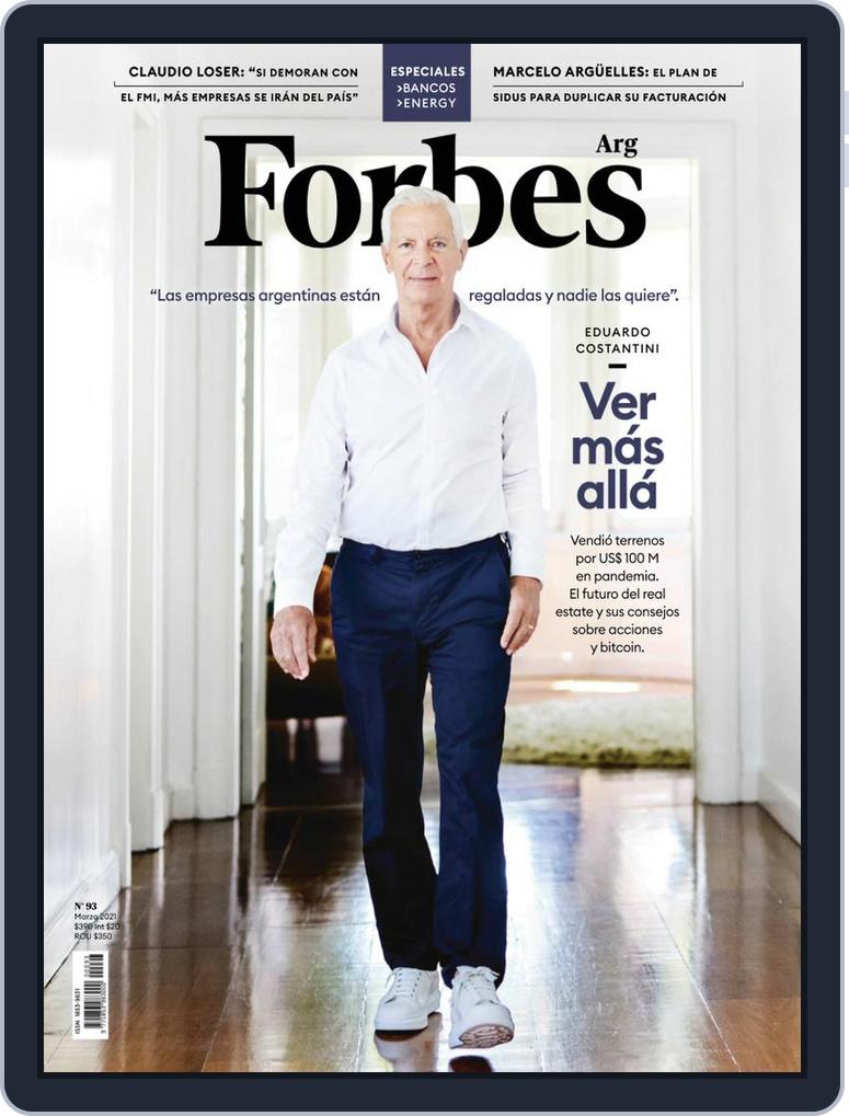 Wall Street Ypf Cotizacion Acciones YPF: Argentina Apelará En