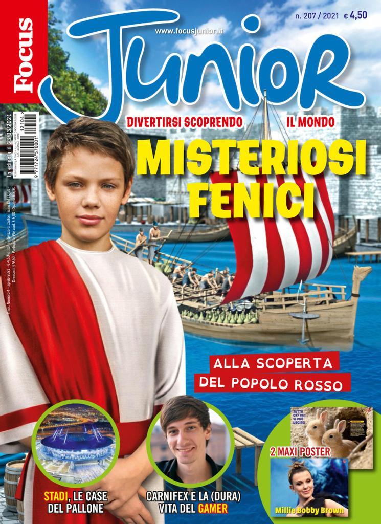 Dante Alighieri Focus Junior Top Sellers www.gosscom