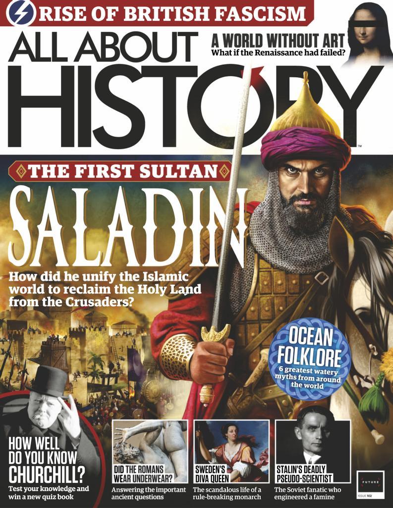 435708-all-about-history-cover 