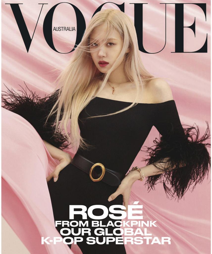 437001-vogue-australia-cover-