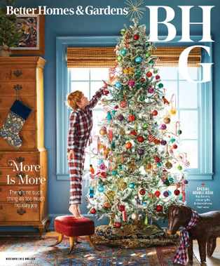 https://img.discountmags.com/products/extras/4378-better-homes-and-gardens-cover-2023-december-1-issue.jpg?auto=format%2Ccompress&cs=strip&h=413&w=314&s=6dfc5f1d50d956114f8eaf60fd32bc59