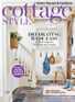 Better Homes & Gardens Magazine Subscription