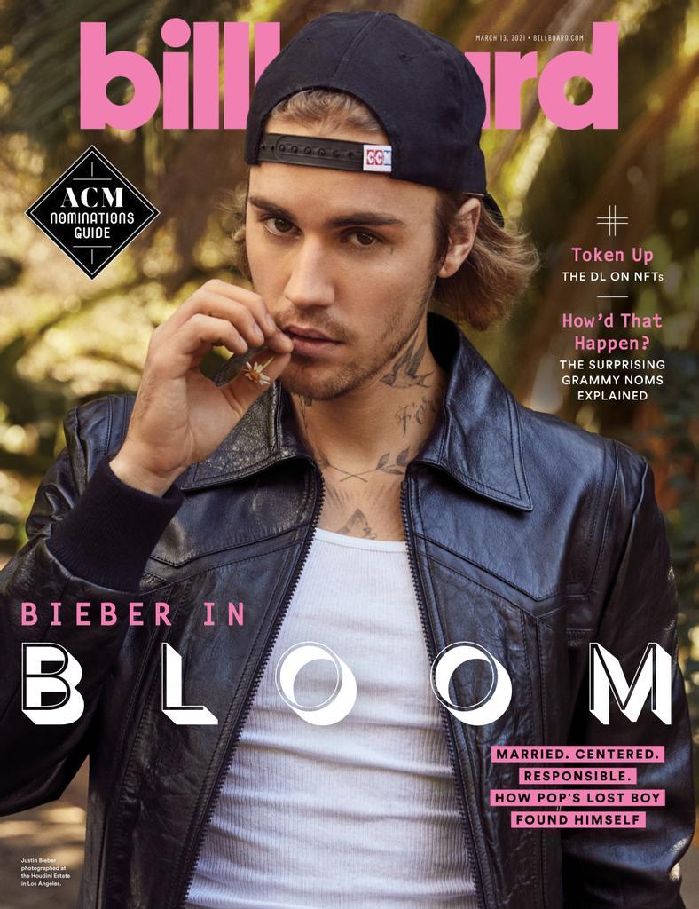 Billboard Magazine Subscription Discount The Music Magazine