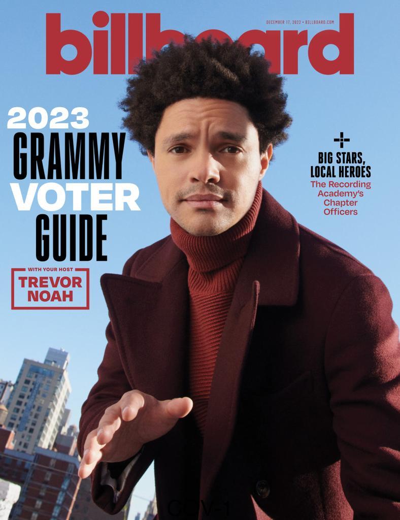 Billboard Magazine Subscription Discount The Music Magazine