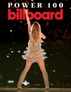 Billboard Discount