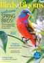Birds & Blooms Magazine Subscription