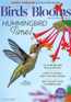 Birds & Blooms Magazine Subscription Discount - DiscountMags.com