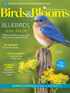 Birds & Blooms Subscription