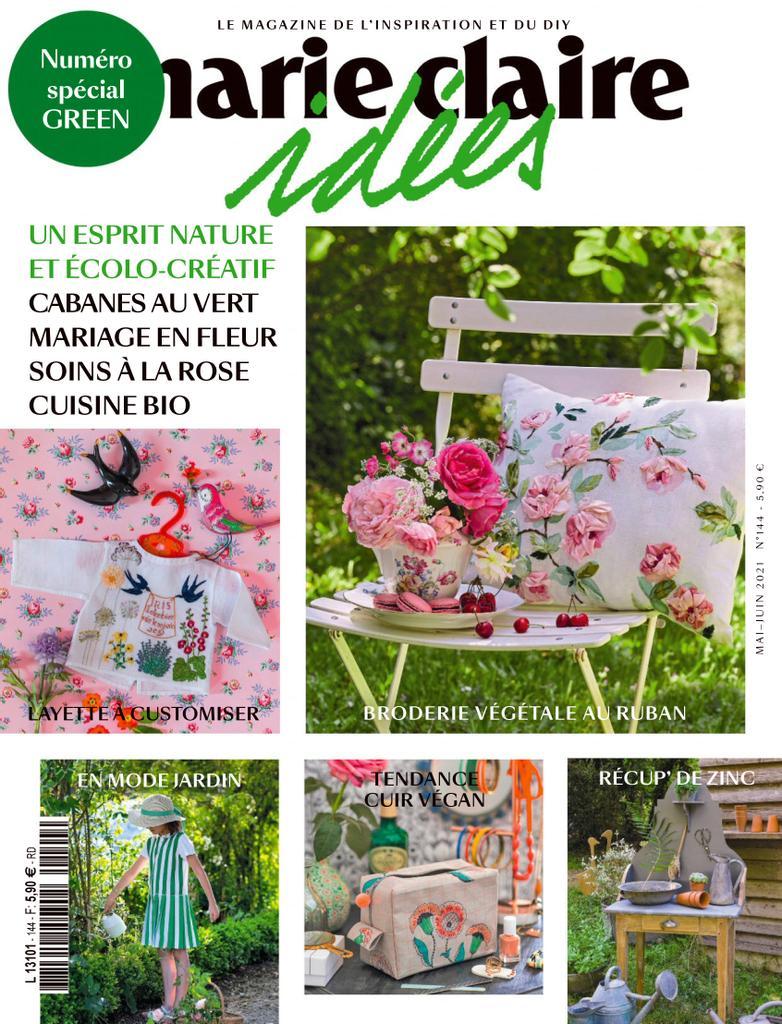 Wonderbox Cap Ou Pas Cap Insolite Ou Chateau