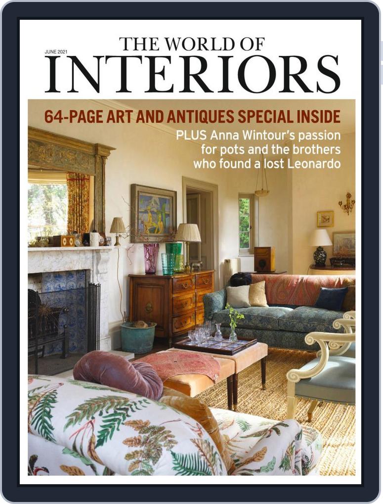 World Of Interiors | Cabinets Matttroy