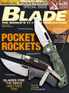 Blade Subscription