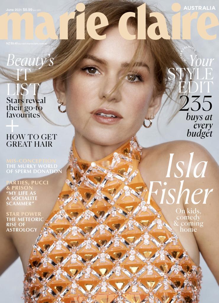 440103-marie-claire-australia-