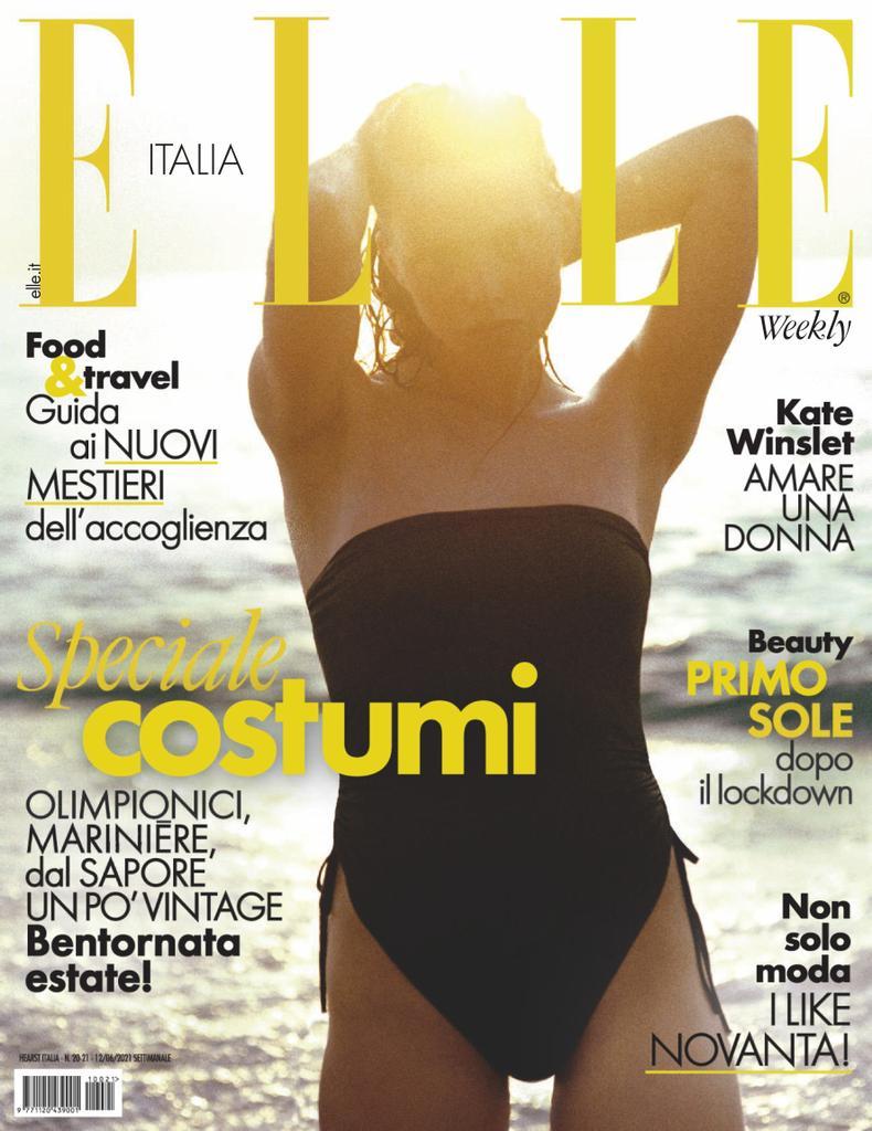 441142-elle-italia-cover-2021-