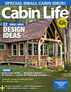 Cabin Life Discount