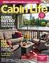 Cabin Living Subscription Deal