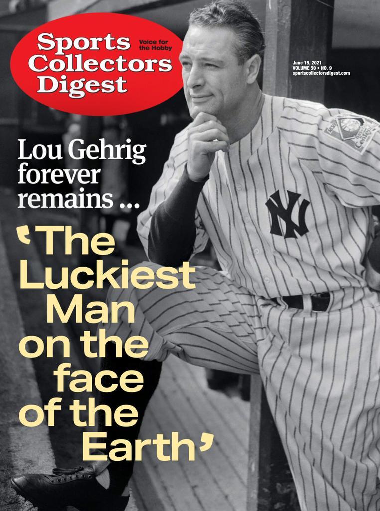 Wander Lust: Collectors Can't Get Enough of Prospect Franco - Sports  Collectors Digest