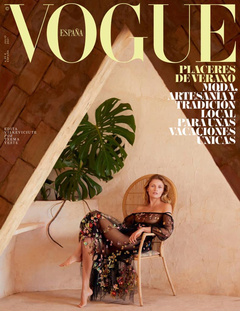 443875-vogue-espana-cover-2021
