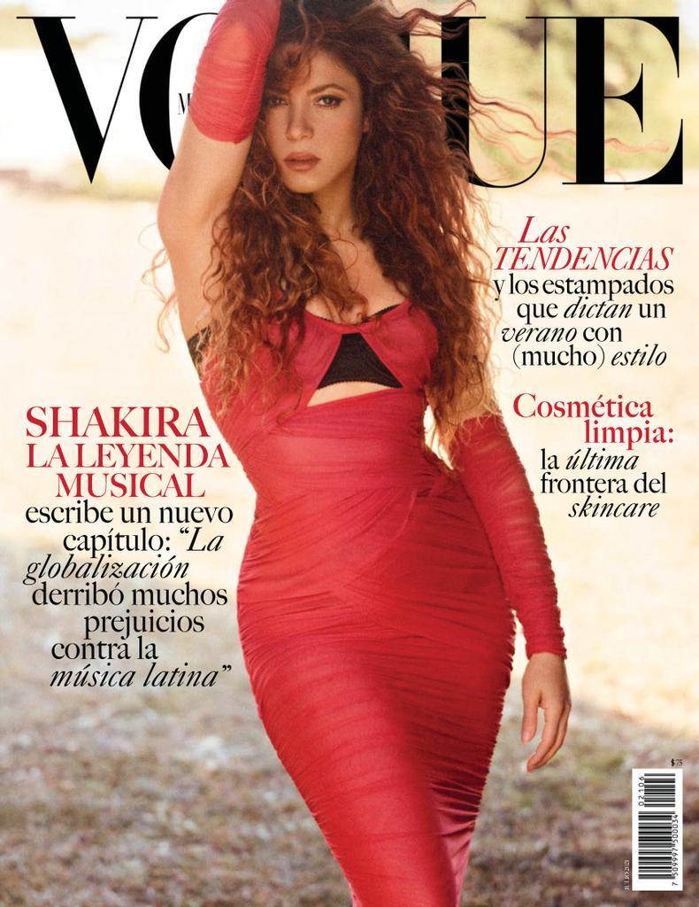 444713-vogue-mexico-cover-2021