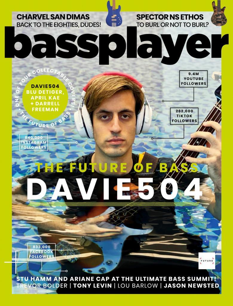 bassplayermagazine