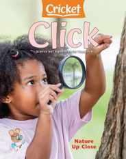 Click Magazine Subscription                    July 1st, 2022 Issue