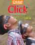 Click Magazine Subscription