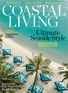 Coastal Living Magazine Subscription