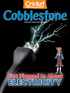 Cobblestone Subscription