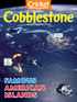 Cobblestone Subscription