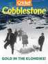 Cobblestone Magazine Subscription