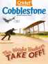 Cobblestone Discount