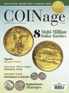 Coinage Subscription