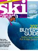 Ski Canada