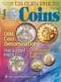 Coins Magazine Subscription
