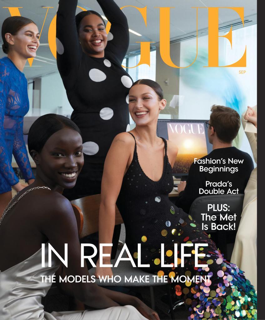 449135-vogue-cover-2021-
