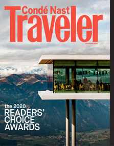 Afar Magazine Subscription Discount The Experiential Travel Guide Discountmags Com