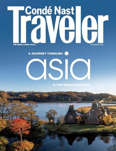 https://img.discountmags.com/products/extras/4498-conde-nast-traveler-cover-2023-december-1-issue.jpg?auto=format&cs=strip&h=509&lossless=true&w=387&s=358127fbc9ee5d40c4cafb5f18b0155d