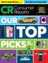 Consumer Reports Subscription Deal
