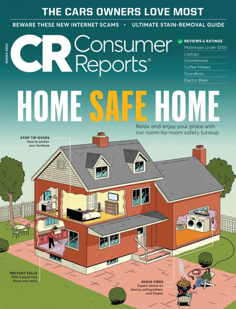 crib reviews consumer reports