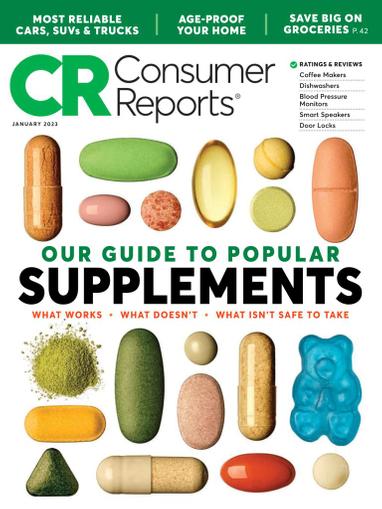 Consumer Reports Magazine Subscription Discount Home Product Reviews Consumer Reports Magazine Subscription Discount Home Product Reviews