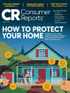 Consumer Reports Subscription