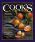 Cook's Illustrated Subscription Deal