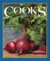 Cook's Illustrated Magazine Subscription