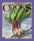 Cook's Illustrated Subscription Deal