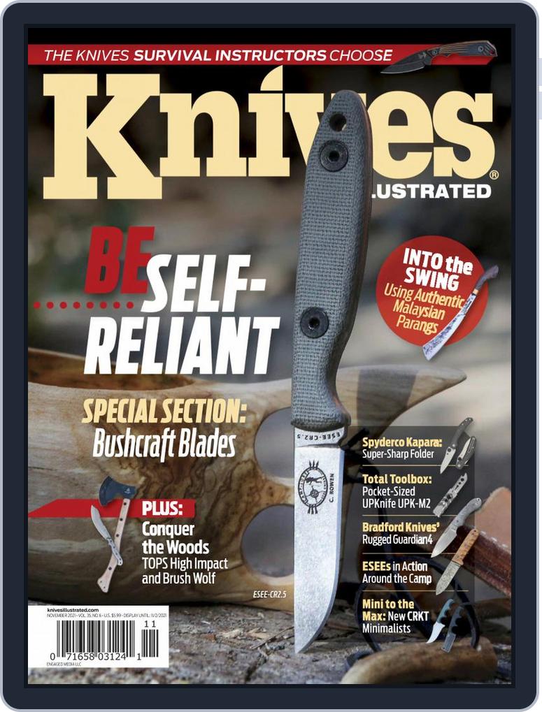 https://img.discountmags.com/products/extras/451109-knives-illustrated-cover-2021-november-1-issue.jpg?bg=FFF&fit=scale&h=1019&mark=aHR0cHM6Ly9zMy5hbWF6b25hd3MuY29tL2pzcy1hc3NldHMvaW1hZ2VzL2RpZ2l0YWwtZnJhbWUtdjIzLnBuZw%3D%3D&markpad=-40&pad=40&w=775&s=853ca0ce0b5f7b331c912f18162edd89